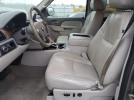 Chevrolet Silverado C1500 Ltz C1500 Ltz Image 6