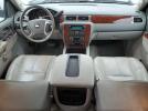 Chevrolet Silverado C1500 Ltz C1500 Ltz Image 7
