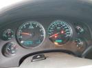 Chevrolet Silverado C1500 Ltz C1500 Ltz Image 9
