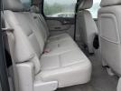 Chevrolet Silverado C1500 Ltz C1500 Ltz Image 8