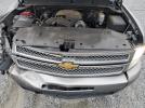 Chevrolet Silverado C1500 Ltz C1500 Ltz Image 11