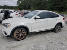 BMW X Series Xdrive28i Image 1