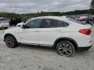 BMW X Series Xdrive28i Image 2