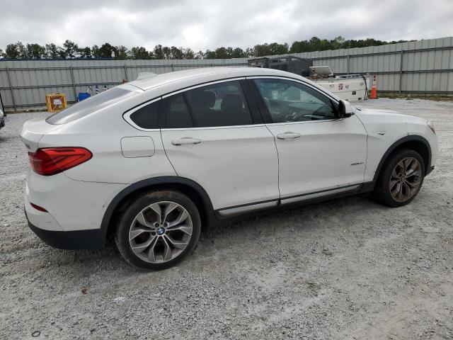 BMW X Series Xdrive28i Image 4