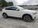 BMW X Series Xdrive28i Image 5