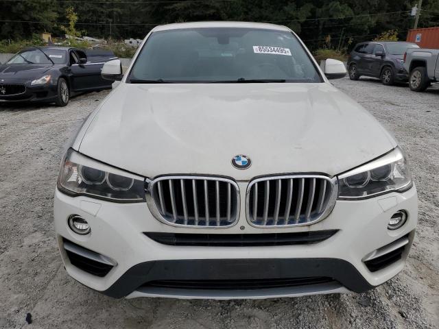 BMW X Series Xdrive28i Image 13