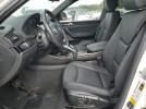 BMW X Series Xdrive28i Image 8