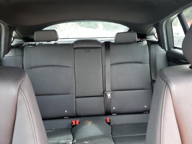 BMW X Series Xdrive28i Image 3