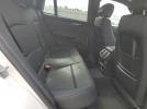 BMW X Series Xdrive28i Image 6