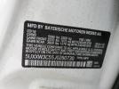 BMW X Series Xdrive28i Image 10