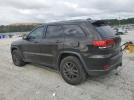 Jeep Grand Cherokee Laredo Image 5