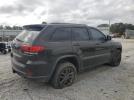 Jeep Grand Cherokee Laredo Image 4