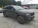 Jeep Grand Cherokee Laredo Image 9