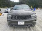 Jeep Grand Cherokee Laredo Image 12