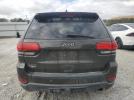 Jeep Grand Cherokee Laredo Image 6