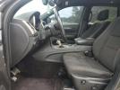 Jeep Grand Cherokee Laredo Image 2