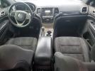 Jeep Grand Cherokee Laredo Image 7
