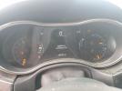 Jeep Grand Cherokee Laredo Image 10