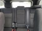Jeep Grand Cherokee Laredo Image 13