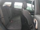 Jeep Grand Cherokee Laredo Image 11