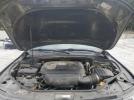 Jeep Grand Cherokee Laredo Image 8