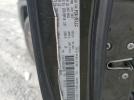 Jeep Grand Cherokee Laredo Image 3