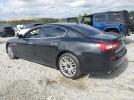Maserati Quattropor S Image 9