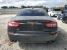 Maserati Quattropor S Image 4