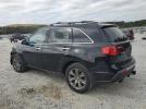 Acura MDX Advance Image 11