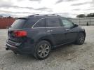 Acura MDX Advance Image 4