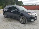 Acura MDX Advance Image 2