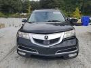 Acura MDX Advance Image 10