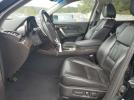 Acura MDX Advance Image 3
