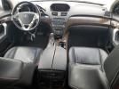 Acura MDX Advance Image 8