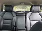 Acura MDX Advance Image 5