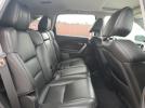 Acura MDX Advance Image 9
