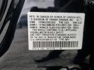 Acura MDX Advance Image 13
