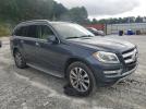 Mercedes-Benz G-Class 450 4matic Image 7