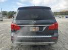 Mercedes-Benz G-Class 450 4matic Image 4