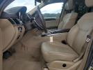 Mercedes-Benz G-Class 450 4matic Image 10