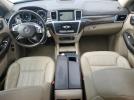 Mercedes-Benz G-Class 450 4matic Image 2