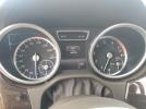 Mercedes-Benz G-Class 450 4matic Image 11