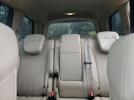 Mercedes-Benz G-Class 450 4matic Image 12