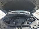 Mercedes-Benz G-Class 450 4matic Image 5
