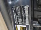 Mercedes-Benz G-Class 450 4matic Image 13
