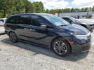 Honda Odyssey Elite Image 10
