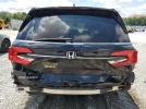 Honda Odyssey Elite Image 4