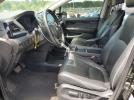 Honda Odyssey Elite Image 2