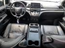 Honda Odyssey Elite Image 13