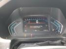 Honda Odyssey Elite Image 9